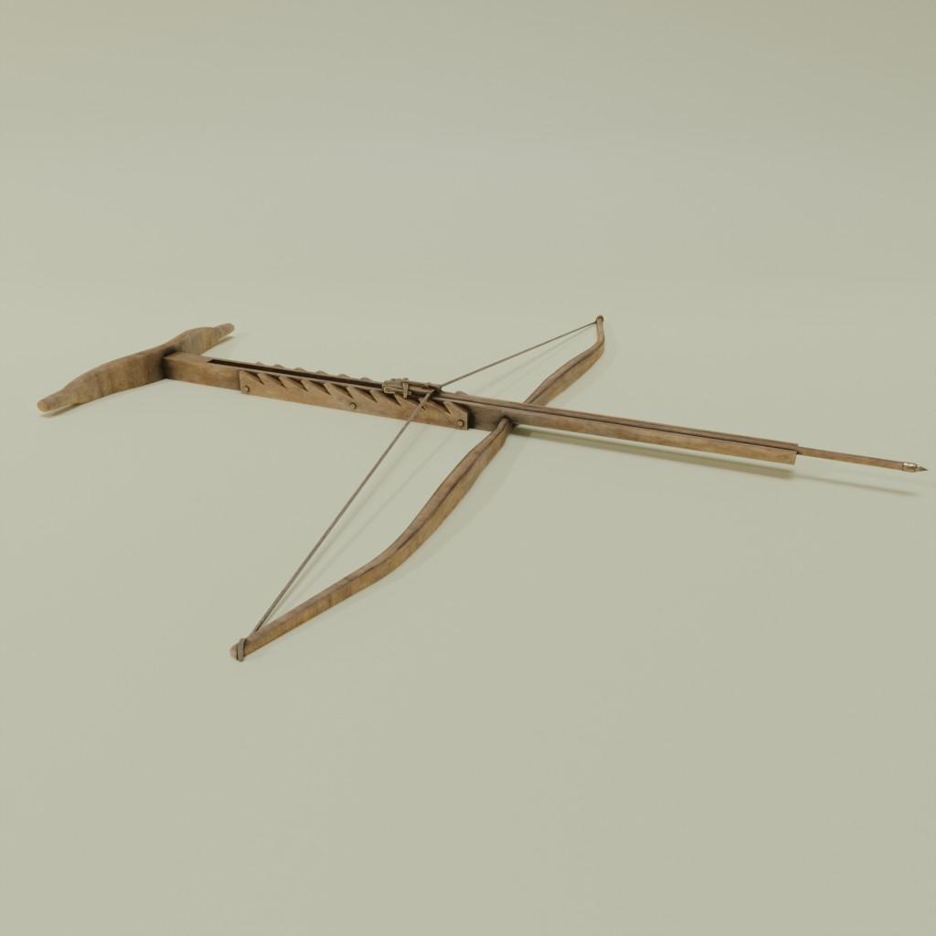 Ο γαστραφέτης