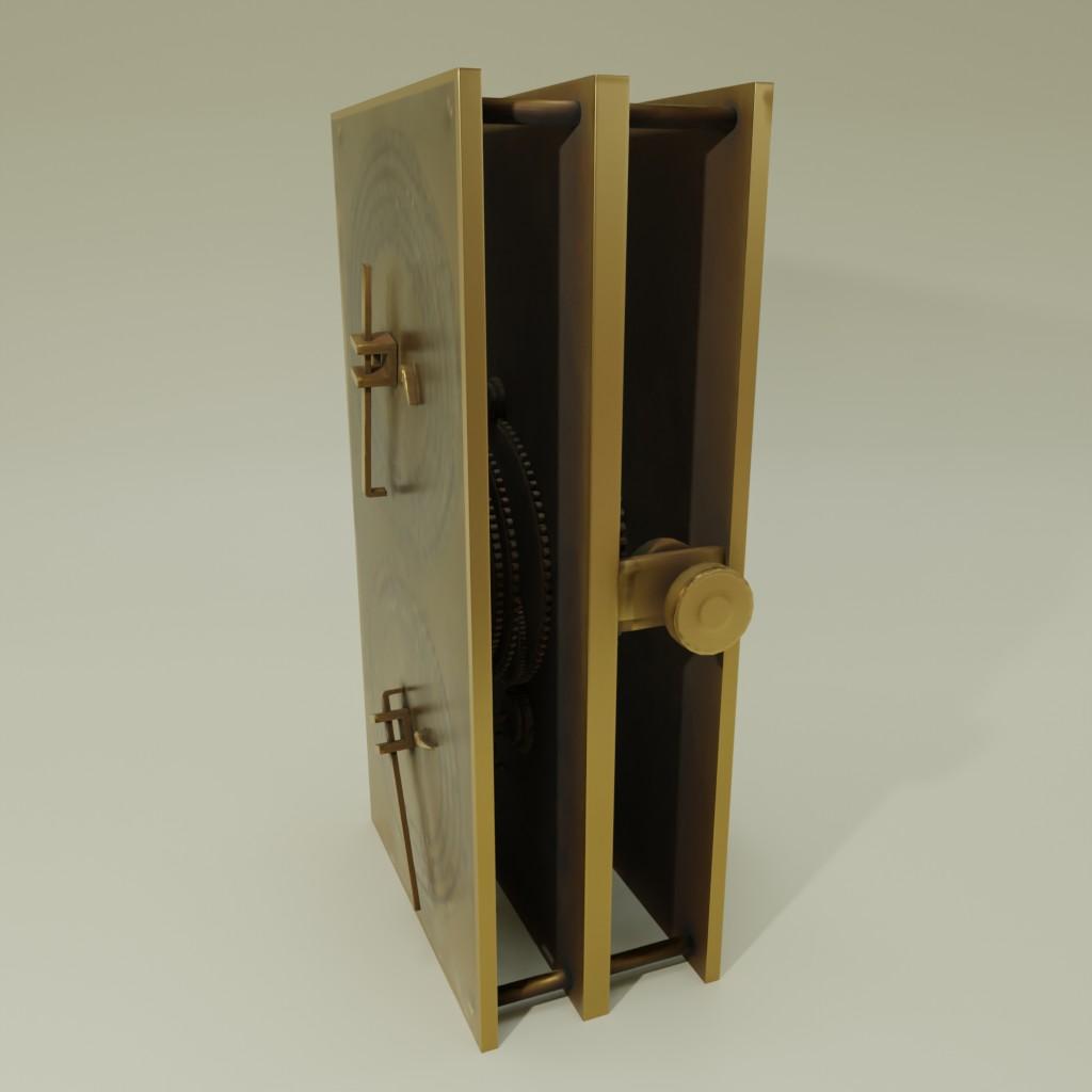 Ο υπολογιστικός μηχανισμός των Αντικυθήρων