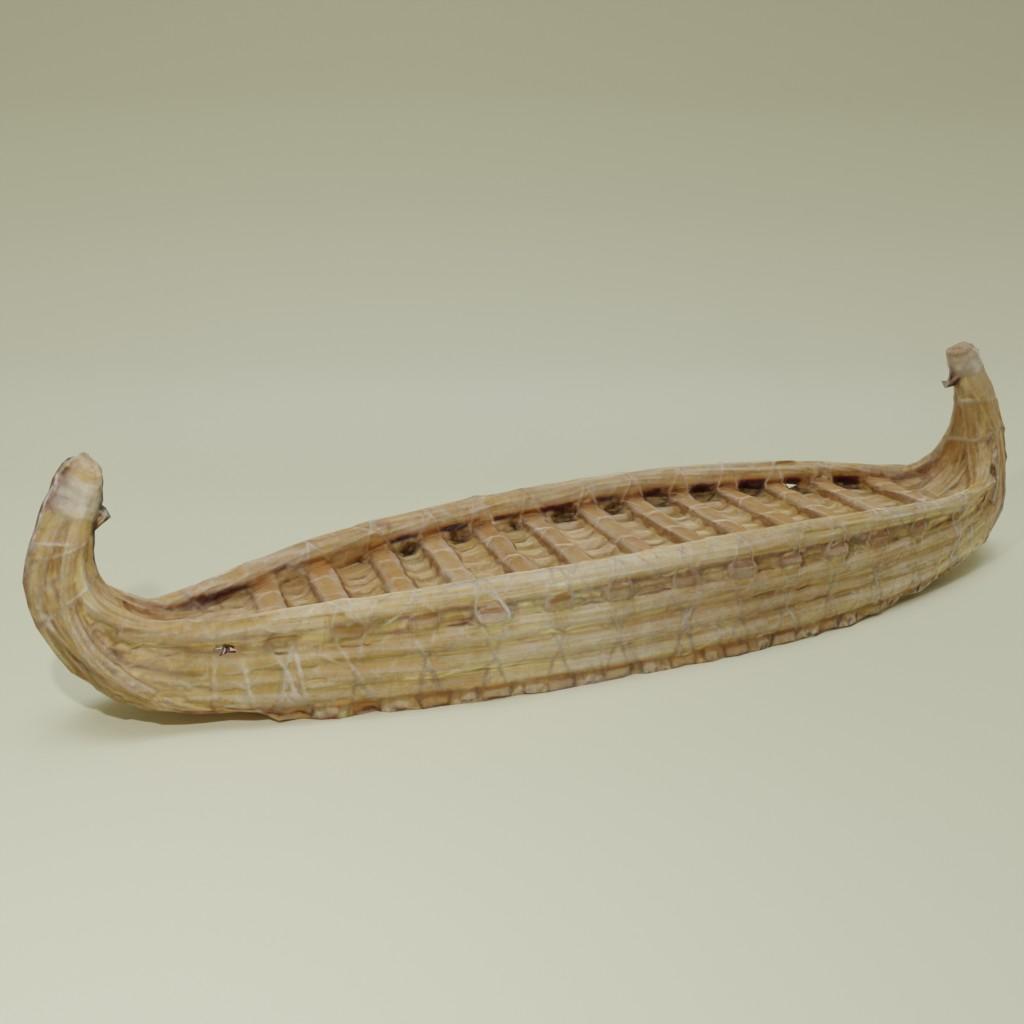 Η παπυρέλλα